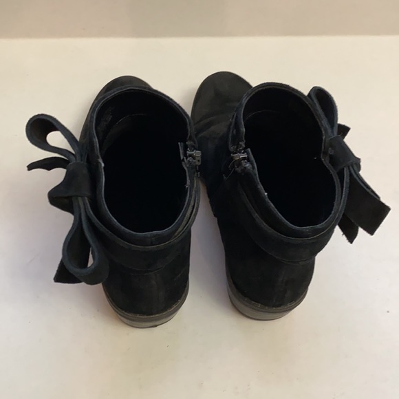 Copper Key Shoes Copper Key Girl Shoes Poshmark